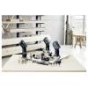 Festool MFKC 700 EB-Basic Akumulátorová modulová frézka, 578011