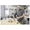 Festool MFKC 700 EB-Basic Akumulátorová modulová frézka, 578011