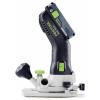 Festool MFKC 700 EB-Basic Akumulátorová modulová frézka, 578011