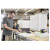 Festool MFKC 700 KA EB-Basic Akumulátorová modulová frézka, 578013