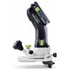 Festool MFKC 700 KA EB-Basic Akumulátorová modulová frézka, 578013