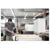 Festool MFKC 700 KA EB-Basic Akumulátorová modulová frézka, 578013