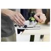 Festool MFKC 700 KA EB-Basic Akumulátorová modulová frézka, 578013