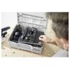 Sada příslušenství ZS-OF 1010 M Festool 578046
