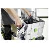 Sada příslušenství ZS-OF 1010 M Festool 578046