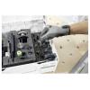 Sada příslušenství ZS-OF 1010 M Festool 578046