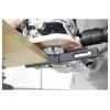 BOČNÍ DORAZ SA-OF 1010/MFK Festool 578054