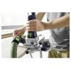 BOČNÍ DORAZ SA-OF 1010/MFK Festool 578054