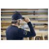 Festool GC-FT4 100Y 578386 Basecap tmavě modrá