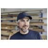 Festool GC-FT4 100Y 578386 Basecap tmavě modrá