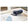 Festool Delta 200 P220 GR/10 578777 brusný papír pro delta brusky Zrnitost 220 (d x š) 145 mm x 195 mm 10 ks