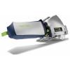 Festool 578694 Sáček na zachycení prachu 1 ks