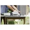 Festool 578694 Sáček na zachycení prachu 1 ks