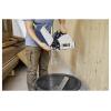 Festool 578694 Sáček na zachycení prachu 1 ks