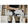 Festool 578694 Sáček na zachycení prachu 1 ks