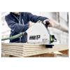 Festool KSB-SORT/3 W 168x1,8 578566 sada pilových kotoučů 168 x 20 x 1.20 mm 1 ks