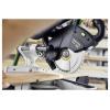 Festool KSB-SORT/3 W/A 216x2,3 578569 sada pilových kotoučů 216 x 30 x 1.60 mm 1 ks