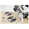Festool KSB-SORT/3 W/L/A 168x1,8 578568 sada pilových kotoučů 168 x 20 x 1.20 mm 1 ks