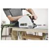 Festool KSB-SORT/3 W/L/A 168x1,8 578568 sada pilových kotoučů 168 x 20 x 1.20 mm 1 ks