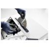Festool KSB-SORT/3 W/L/A 168x1,8 578568 sada pilových kotoučů 168 x 20 x 1.20 mm 1 ks