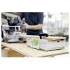 Festool SYS3-MFT M 112 578496 Transportní box pro mobilní pracovním stolem materiály na bázi dřeva (d x š x v) 396 x 296 x 112 mm