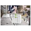Festool SYS3-MFT M 112 578496 Transportní box pro mobilní pracovním stolem materiály na bázi dřeva (d x š x v) 396 x 296 x 112 mm