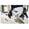 Festool KSB-SORT/3 W 160x1,8 578547 sada pilových kotoučů 160 x 20 x 1.20 mm 1 ks