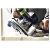 Festool KSB-SORT/3 W 160x1,8 578547 sada pilových kotoučů 160 x 20 x 1.20 mm 1 ks