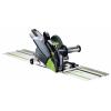 Festool DSC-AG 125-Plus 578438 Dělicí bruska 125 mm, 1400 W