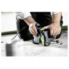 Festool DSC-AG 125-Plus 578438 Dělicí bruska 125 mm, 1400 W