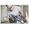 Festool DSC-AG 125-Plus 578438 Dělicí bruska 125 mm, 1400 W