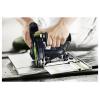 Festool DSC-AG 125-Plus 578438 Dělicí bruska 125 mm, 1400 W