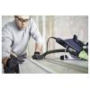 Festool DSC-AG 125-Plus 578438 Dělicí bruska 125 mm, 1400 W