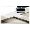Festool ETS 150/3 EQ 575023 excentrická bruska 310 W Ø 150 mm