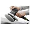 Festool ETS 150/3 EQ 575023 excentrická bruska 310 W Ø 150 mm