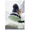 Festool ETS 150/3 EQ 575023 excentrická bruska 310 W Ø 150 mm