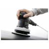 Festool ETS 150/3 EQ 575023 excentrická bruska 310 W Ø 150 mm