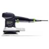 Festool ETS 150/3 EQ 575023 excentrická bruska 310 W Ø 150 mm