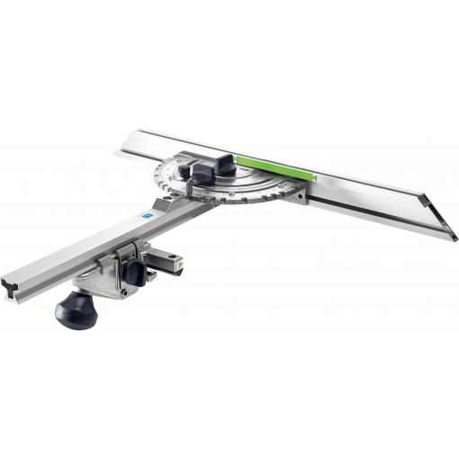 Úhlový doraz WA Festool 574797