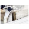 Festool CS 70 EG Stolní pila, průměr listu 225 mm, 2100 W
