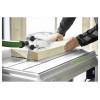 Festool CS 70 EG Stolní pila, průměr listu 225 mm, 2100 W