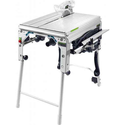 Festool CS 70 EG Stolní pila, průměr listu 225 mm, 2100 W