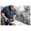 Festool ES-ETS 125 REQ-Plus 576678 stroj na broušení hran 250 W Ø 125 mm