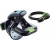 Festool ES-ETS 125 REQ-Plus 576678 stroj na broušení hran 250 W Ø 125 mm