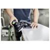 Festool ES-ETS 125 REQ-Plus 576678 stroj na broušení hran 250 W Ø 125 mm