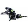 Festool ES-ETS 125 REQ-Plus 576678 stroj na broušení hran 250 W Ø 125 mm