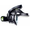Festool ES-ETS 125 REQ-Plus 576678 stroj na broušení hran 250 W Ø 125 mm
