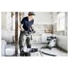Festool MX 1200 RE EF HS3R míchadlo , 1200 W, 576743