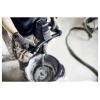 Festool MX 1200 RE EF HS3R míchadlo , 1200 W, 576743
