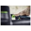 Festool MX 1200 RE EF HS3R míchadlo , 1200 W, 576743